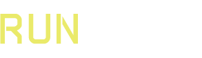 RunLab